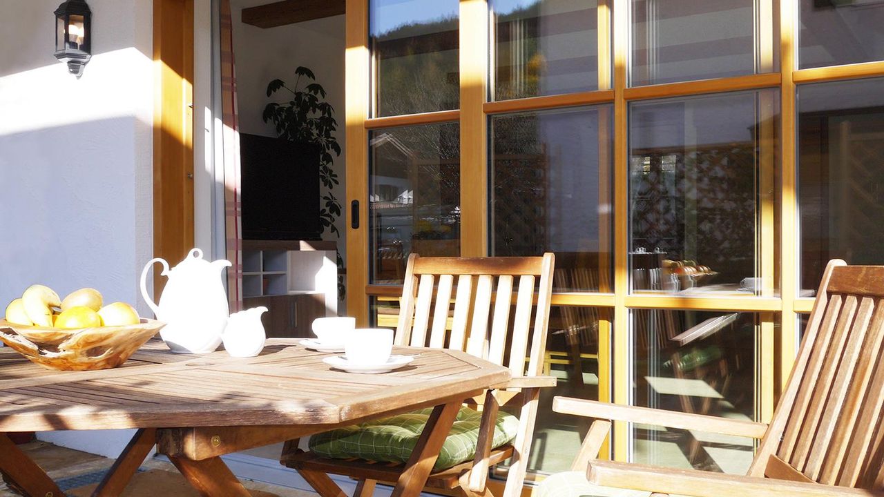 Ferienhaus-Gamsanger-Mittenwald_12-web Ferienhaus-Gamsanger-Mittenwald_12-web